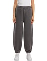 Dames Joggingbroek Build Your Brand Vintage Heavy magnet